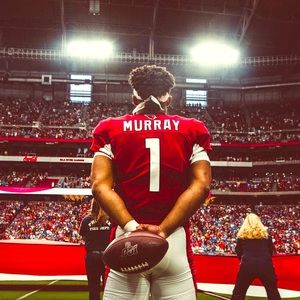 Meet your Posher, Vinny